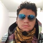 Ernesto Cerda Mondaca - @ernestocerdamondaca - Instagram
