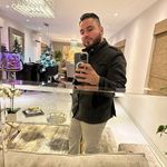 Ernesto Cerda Quezada - @er_quezada89 - Instagram