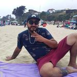 Ernesto Cerda Zuñiga - @ernesto_1307 - Instagram