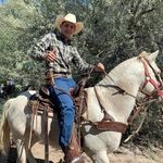 Ernesto De La Cerda - @ernesto.delacerda - Instagram