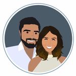 Ernesto de la Cerda - @ernesto.delacerda.7 - Instagram