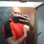 Ernesto Martín Cerda - @tim_herbal_nutri - Instagram