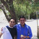 Ernesto Nuñez Cerda - @estoernesto - Instagram