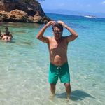 Ernesto Zapata Cerda - @ernestozapatacerda - Instagram