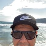 J Ernesto Cerda Rico - @erness_ - Instagram