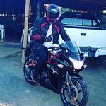 Luis Ernesto Cerda Moscoso - @luisernestocerdamoscoso - Instagram