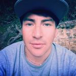 Luis Ernesto Cerda Moscoso - @cerdamoscosoluisernesto - Instagram