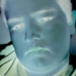 Ernesto Chaves - @ernesto.chaves.9 - Instagram