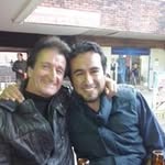 Ernesto Chaves - @ernesto_chaves - Instagram