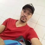 Ernesto Chaves - @ernestochaves87 - Instagram