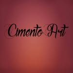 Ernesto Chaves - @cimentoart_16 - Instagram