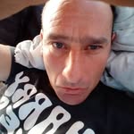 Ernesto Chaves - @ernestochaves98 - Instagram