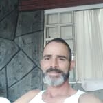 Ernesto Chaves - @ernestochaves15 - Instagram