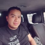 Ernesto Chaves - @ernesto.chaves.9210 - Instagram