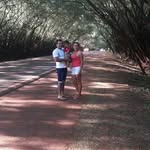 Ernesto Chaves - @ernesto.chaves.7169 - Instagram