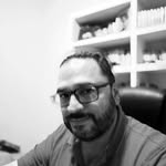 Ernesto Chaves - @ernesto.chaves.39 - Instagram