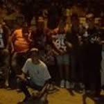 Ernesto Chaves - @chaves_ernesto - Instagram