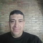 ernesto chaves - @ernestochaves8 - Instagram