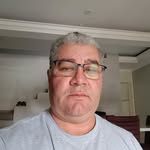 Ernesto Chaves - @ernesto.chaves.37 - Instagram