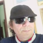 Ernesto Chaves - @ernesto.chaves.3551 - Instagram