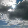 ERNESTO CHAVES - @ernesto.chaves2 - TikTok