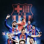 Ernesto Chaves - @ernesto.chaves.1650 - Instagram