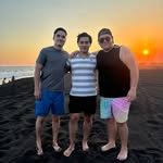 Ernesto Chaves - @neto.chaves_ - Instagram