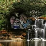 Ernesto Chaves - @ernesto.chaves.5891 - Instagram