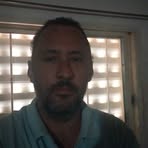 Ernesto Chaves - Facebook