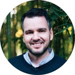Ernesto Chaves - @ernesto.chaves - Instagram
