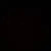 ernesto chaves - @ernesto.chaves565 - TikTok