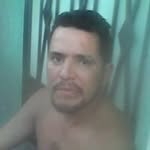 Ernesto Chaves - @ernesto.chaves.1004 - Instagram