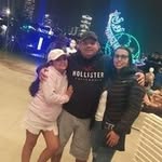 Ernesto Chaves - @ernestochaves78 - Instagram