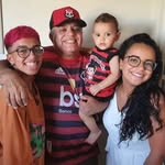 Ernesto Chaves - @ernestochaves00 - Instagram