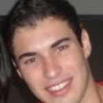 Ernesto Chaves - @ernesto.chaves.790 - Instagram
