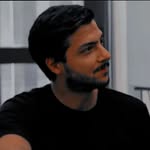 @ernesto_chaves_ - Instagram