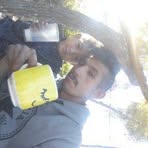 Ernesto Chaves Camberos - Facebook