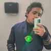 Ernesto Chaves - @ernesto.chaves00 - TikTok