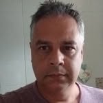 Ernesto Chaves de Aguiar - @ernestodeaguiar - Instagram