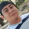 ERNESTO CHAVES - @ernest0chaves0 - TikTok