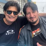 Ernesto Chaves Garces - @ernestochavesgarces - Instagram
