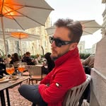 Ernesto Chaves Rodríguez - @echaves18 - Instagram
