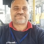 Ernesto Chaves Schwellberger Schwellberger - @ernestochavesschwellberger - Instagram