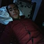 Ernesto Chaves Vasquez - @ernestochavesvasquez - Instagram