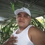 Ernesto Chavez - Facebook