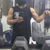 ErnestoChaves - @ernestochaves96 - TikTok