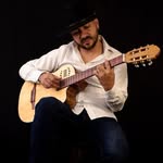 Hugo Ernesto Chaves - @el_profe_hugo - Instagram
