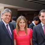 Luis Ernesto Chaves Martínez - @luisernestochavesmartinez - Instagram