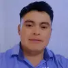 yuli - @ernesto.chaves4 - TikTok