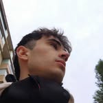 Ernesto - @ernesto.cincoo - Instagram